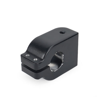 Headset Clamp for Daytona